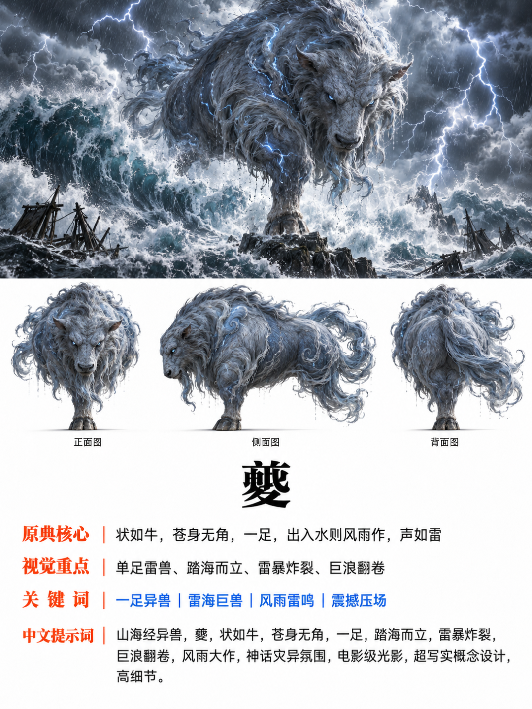 1e6c6ebc1e76005a2ea10b59e663b26e.png