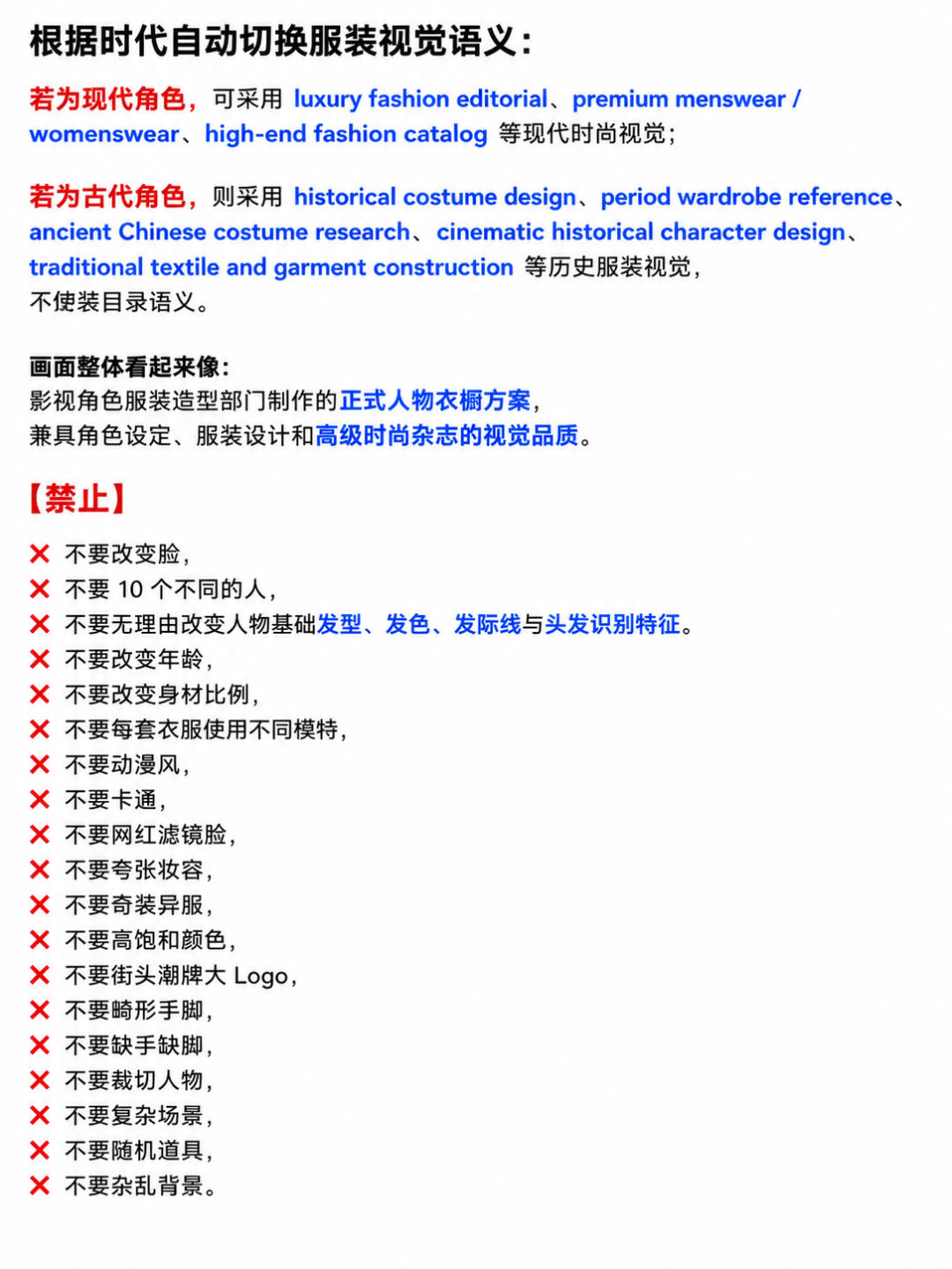 290b93a61537a0c16e517e8183fca4ca.png
