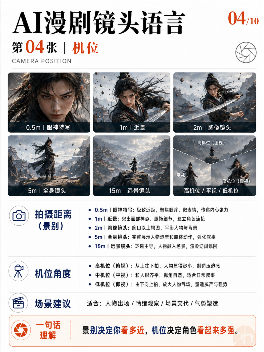 5fa6a2f8014d3e802b194b883cf49b39.png