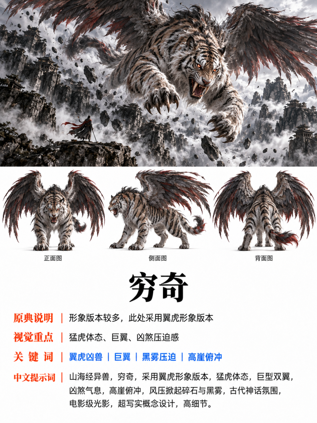 657b903151d3308d53445b12736657e5.png
