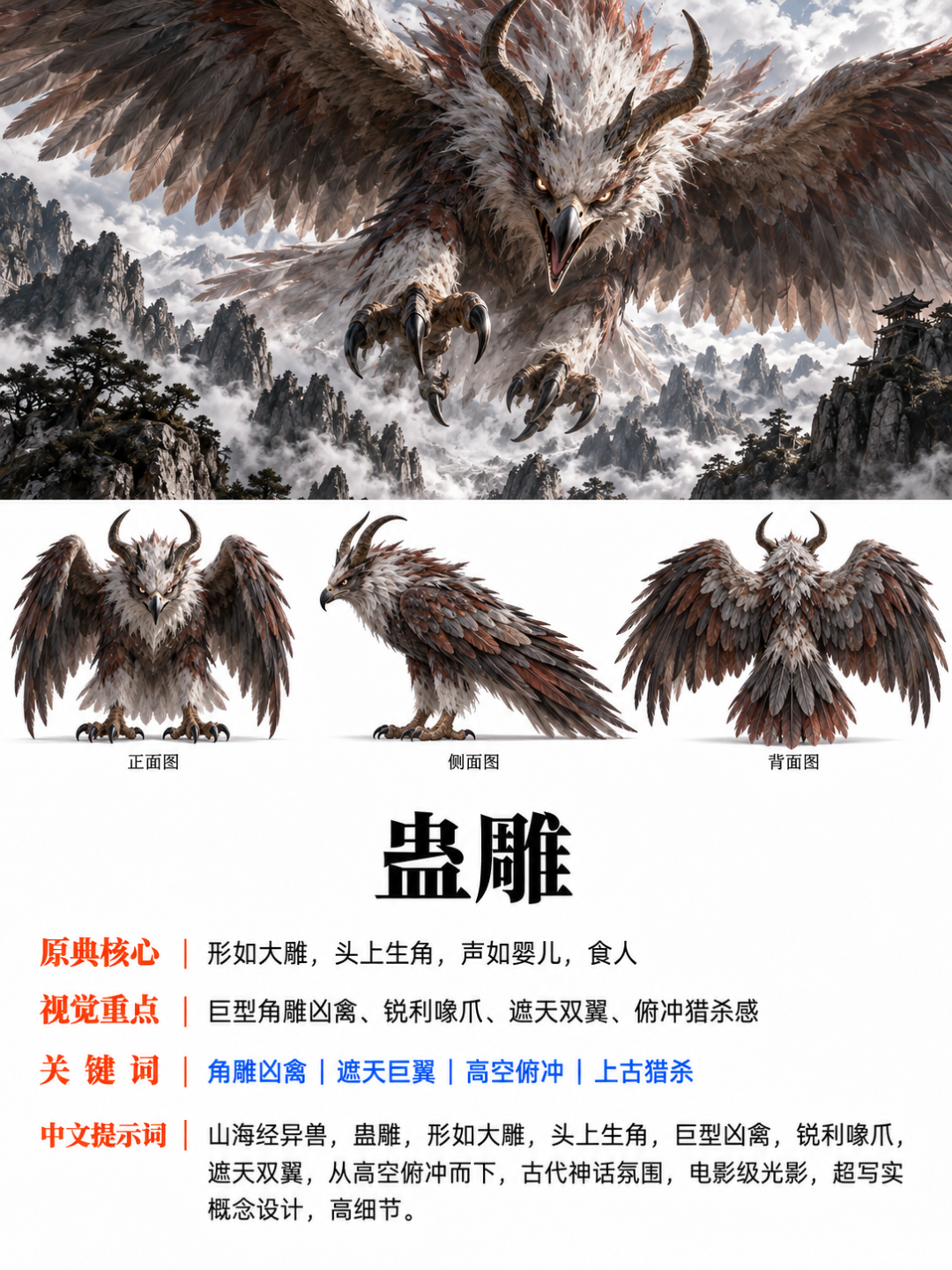 74476d78bcde73f2b93b1879b96d7762.png