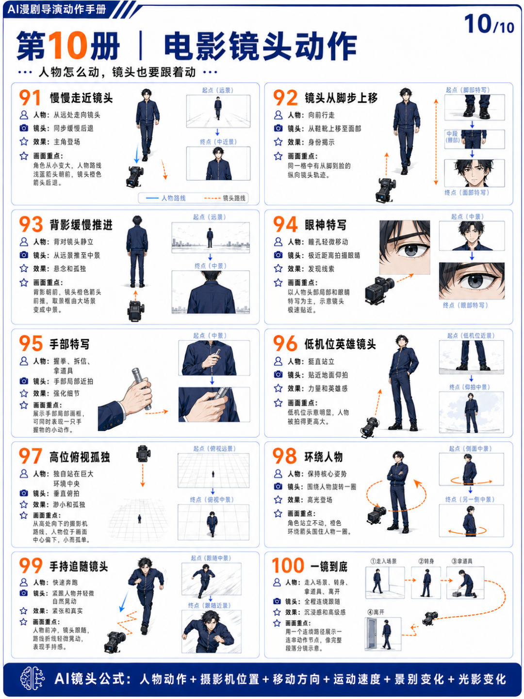 78e39b5301ab5f396a0fd6bb7b6a3610.png