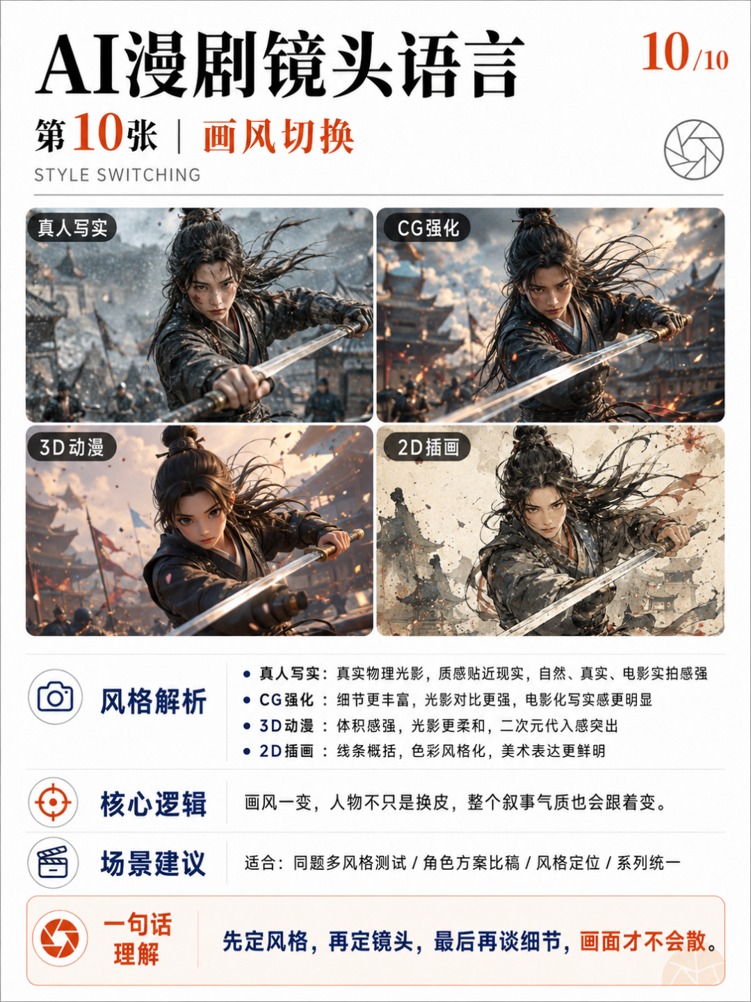 915042bc38be482d1dd82a3cbbbc274b.png