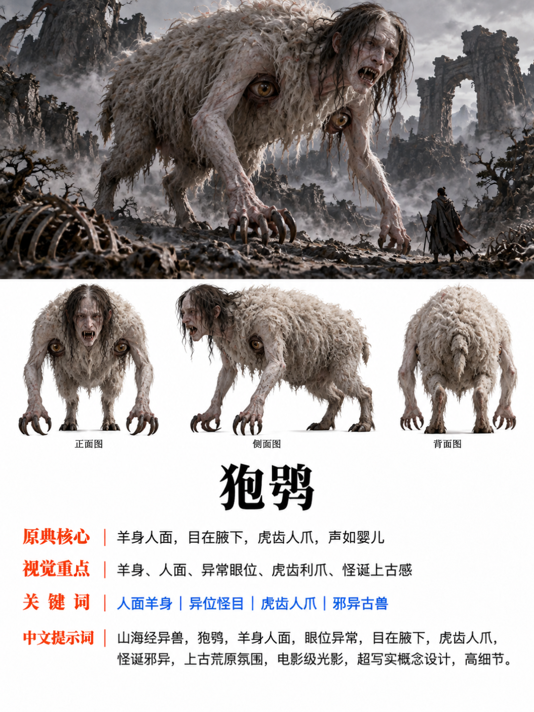 9f7578d7cb3eeb3e3e610b297e90de2f.png