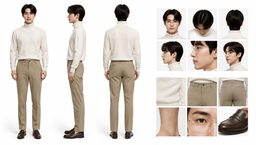 a179b819de631df09fe58a501b33d4d8.png