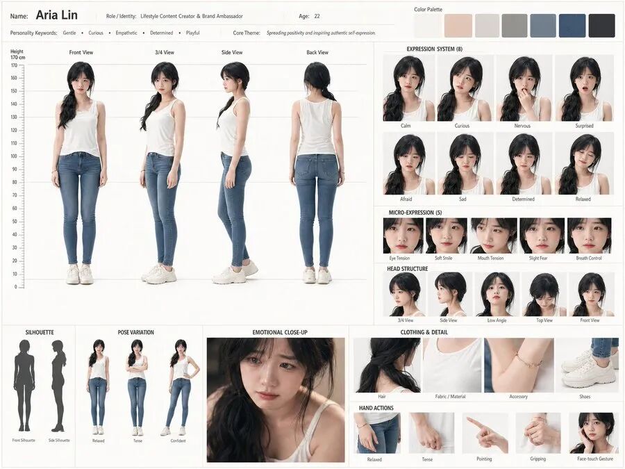 a2dcd7702930c4d17e5a2989c3c679c6.jpg