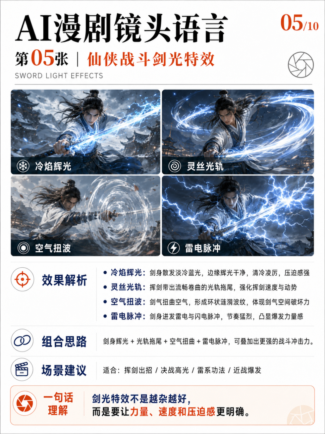 ab5dc99be955a0c3dc487bbc6c588982.png