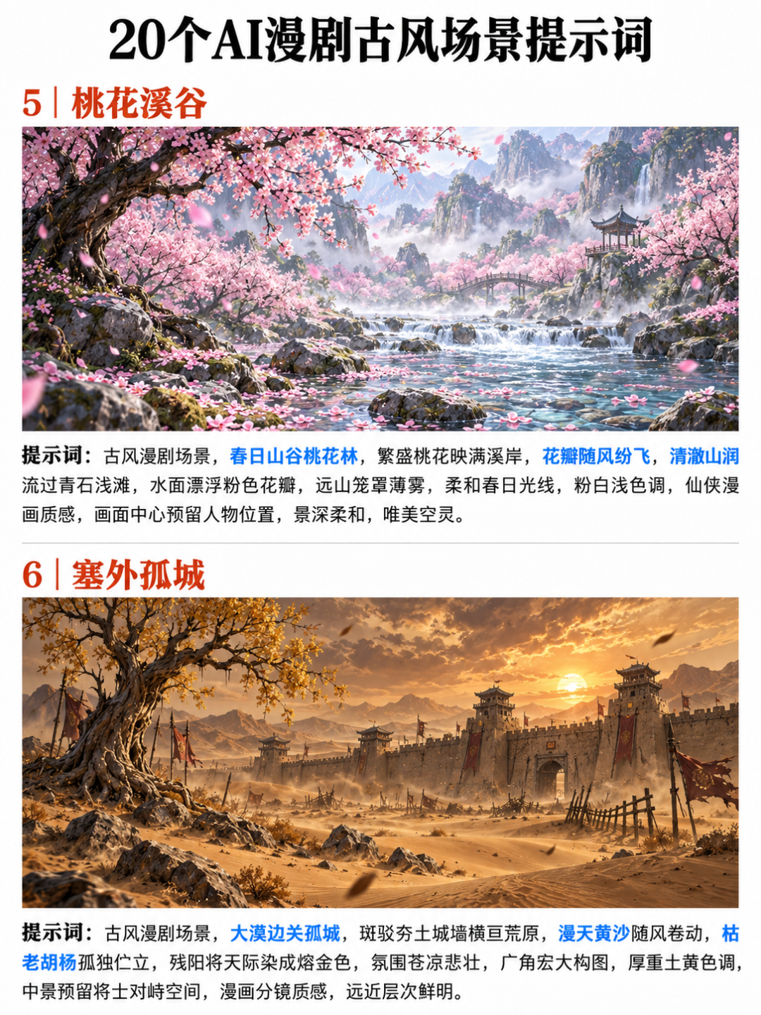 c93264a915b27011b32776d1a16f95aa.png