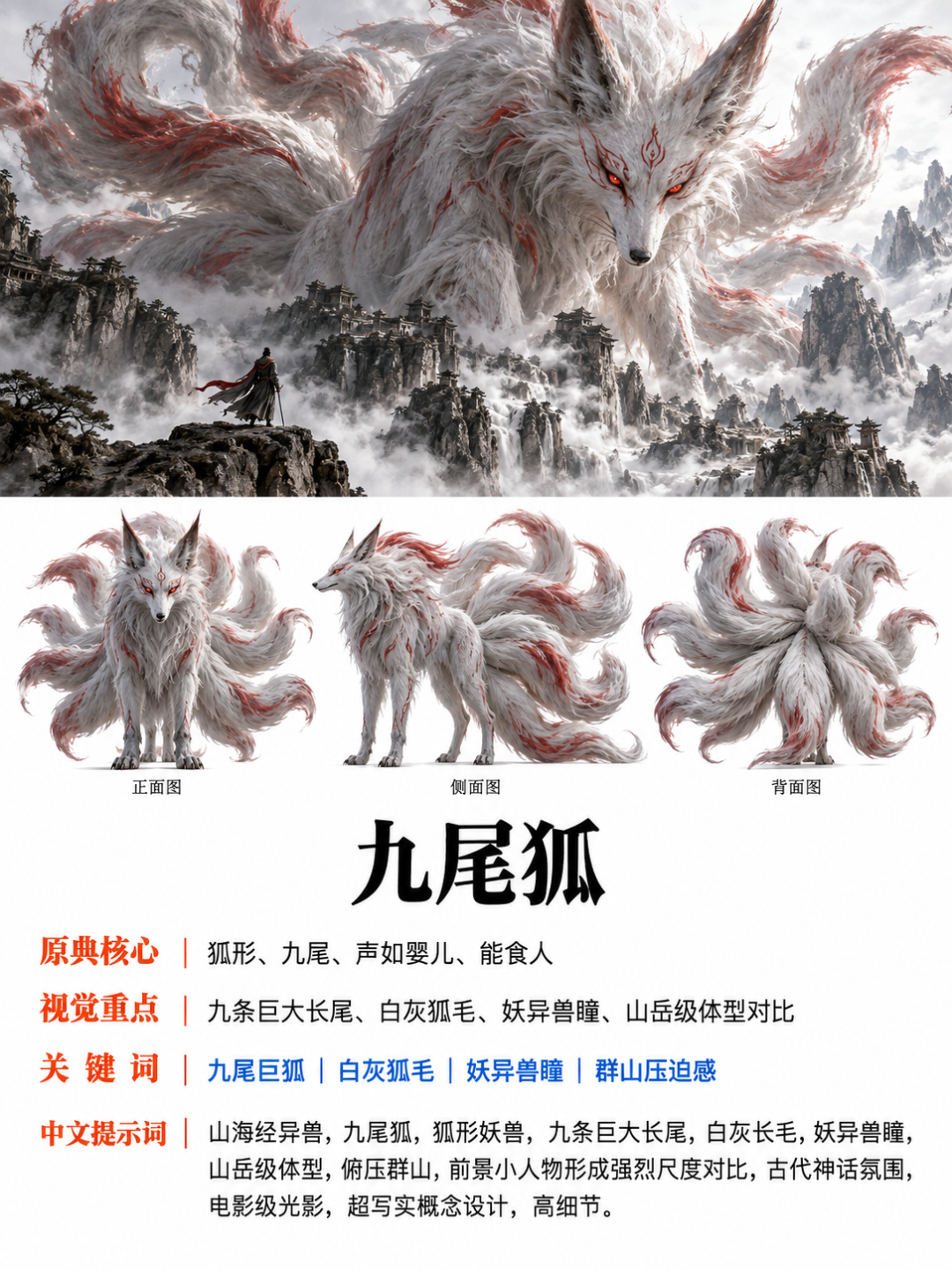 d55b988dab4a855e46292a8fb320d8b3.png