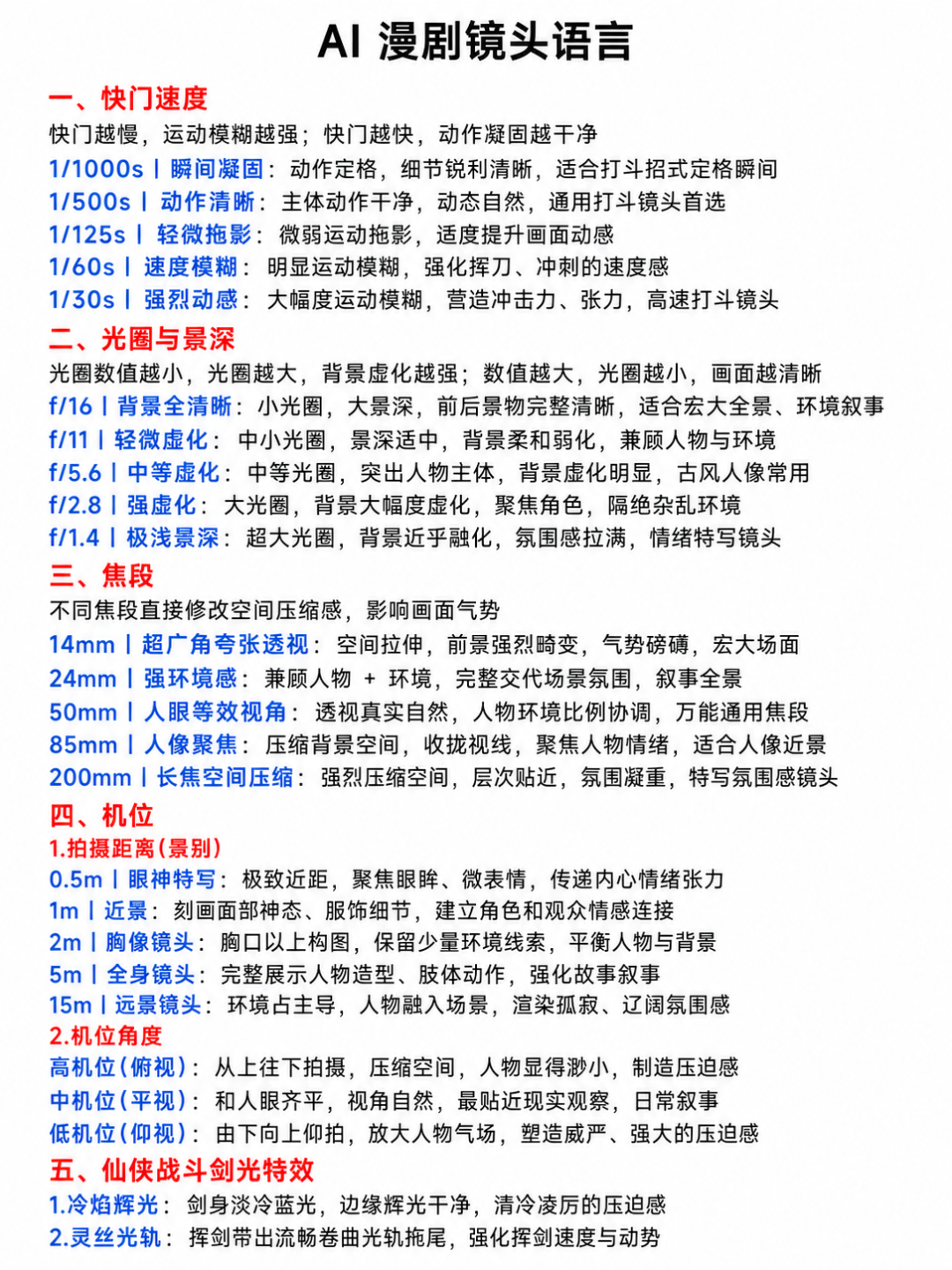 d66bd393ab2ce6fd29516357daf86e9f.png