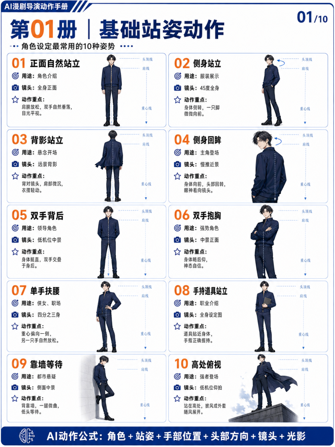d8ecf31b34f06d80027e4b1f59b23783.png