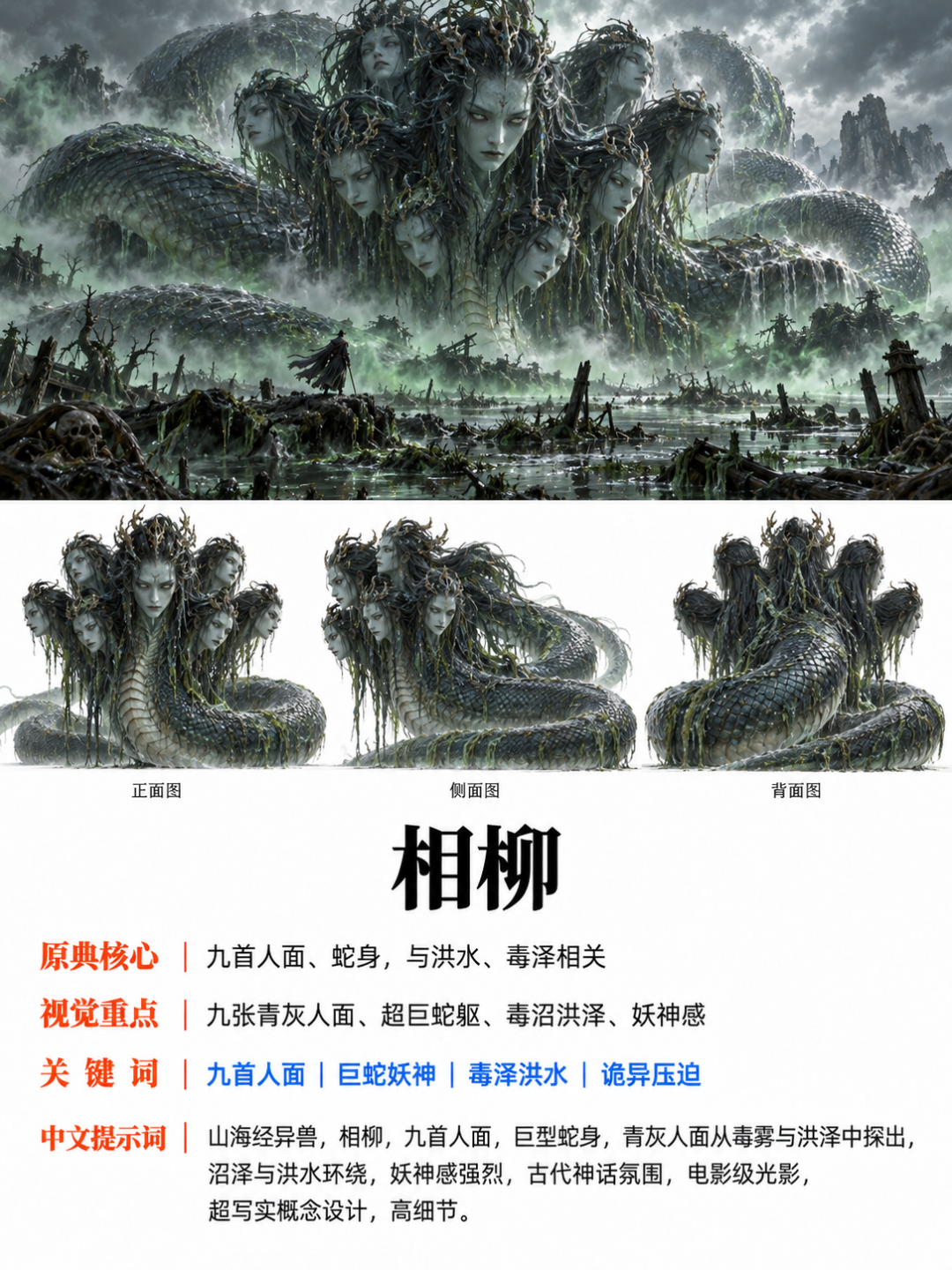 e070ad442c16b1e9a86f4831e8245791.png