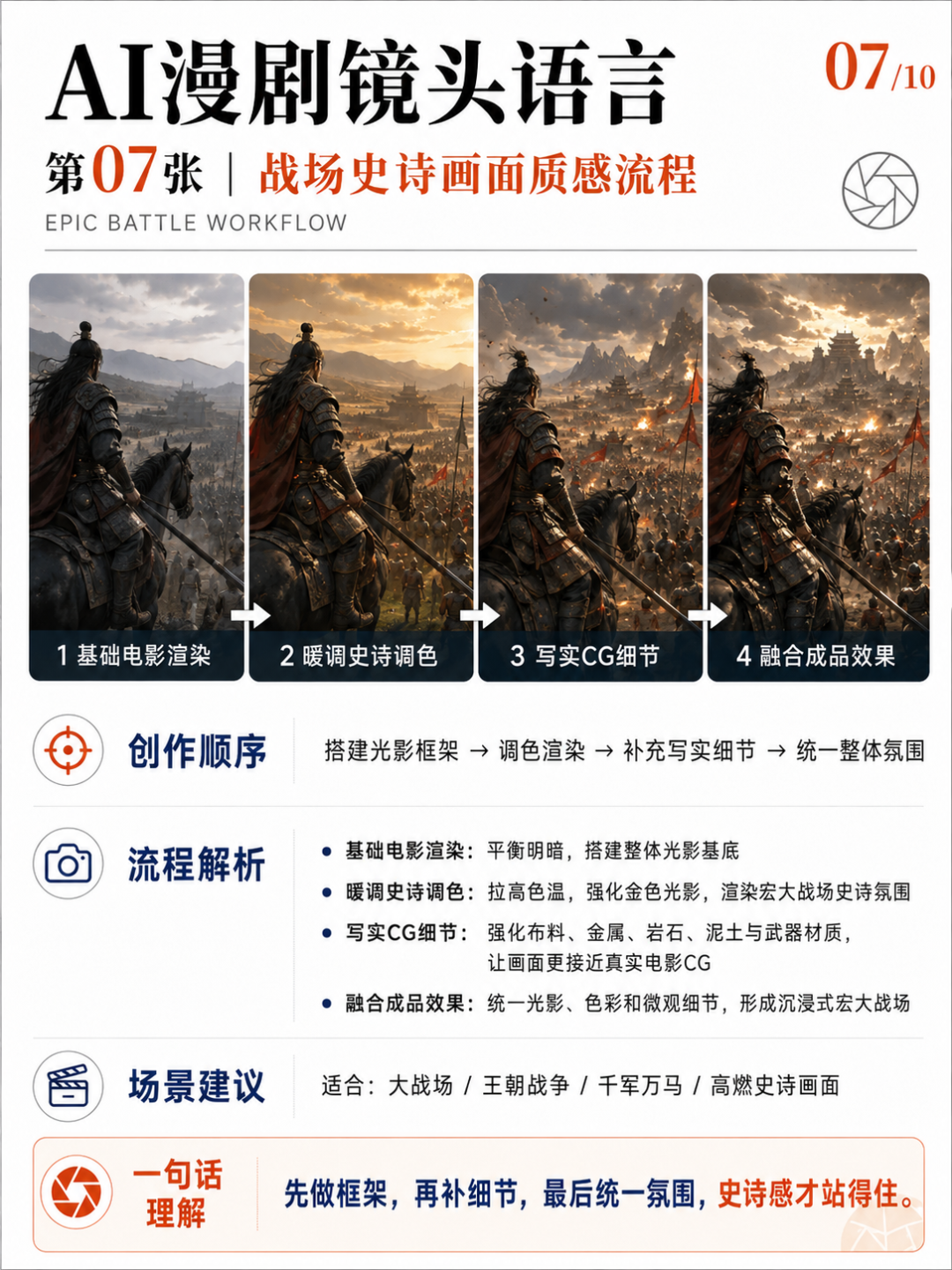 e7d642cb1790720afd4f0b5e85f34668.png