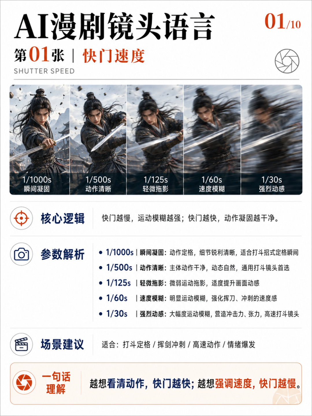 ec220b925640edeec9295935a3962b81.png