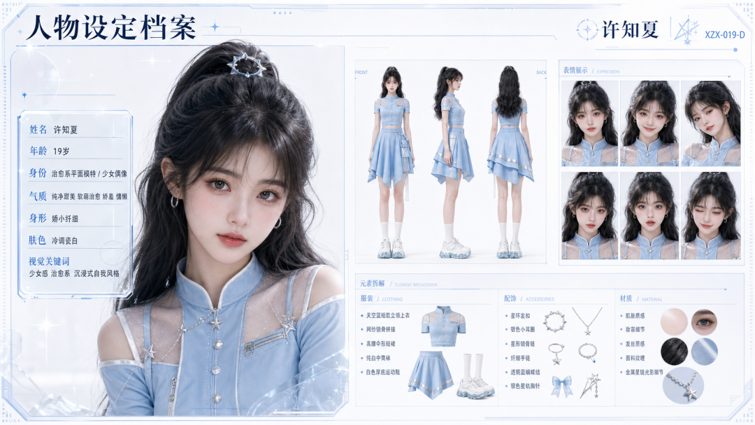 f5692cba17c8023c411ddd66e903ea57.png