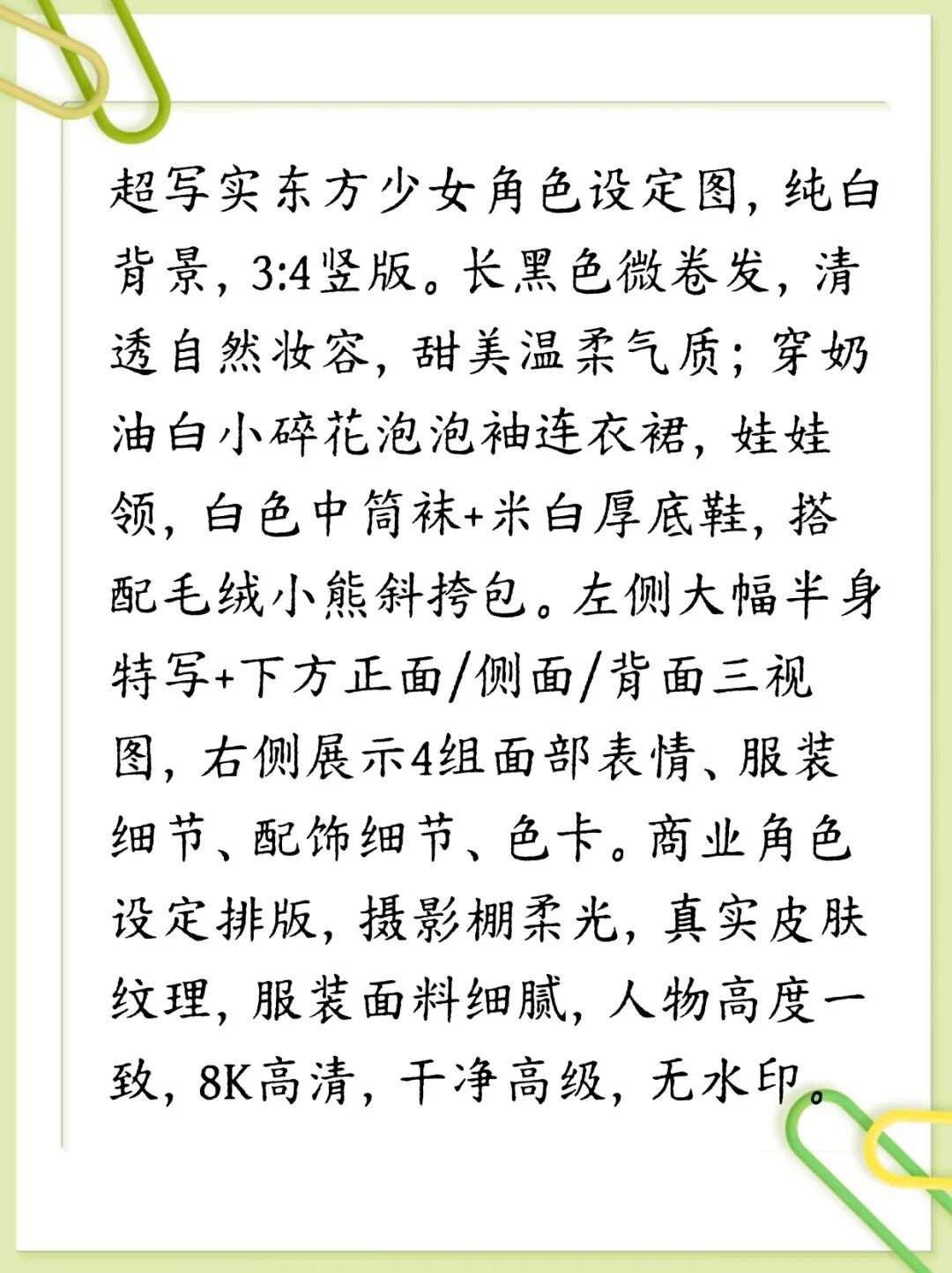 42b04dddd97e525a8da9cee9cb459784.jpg