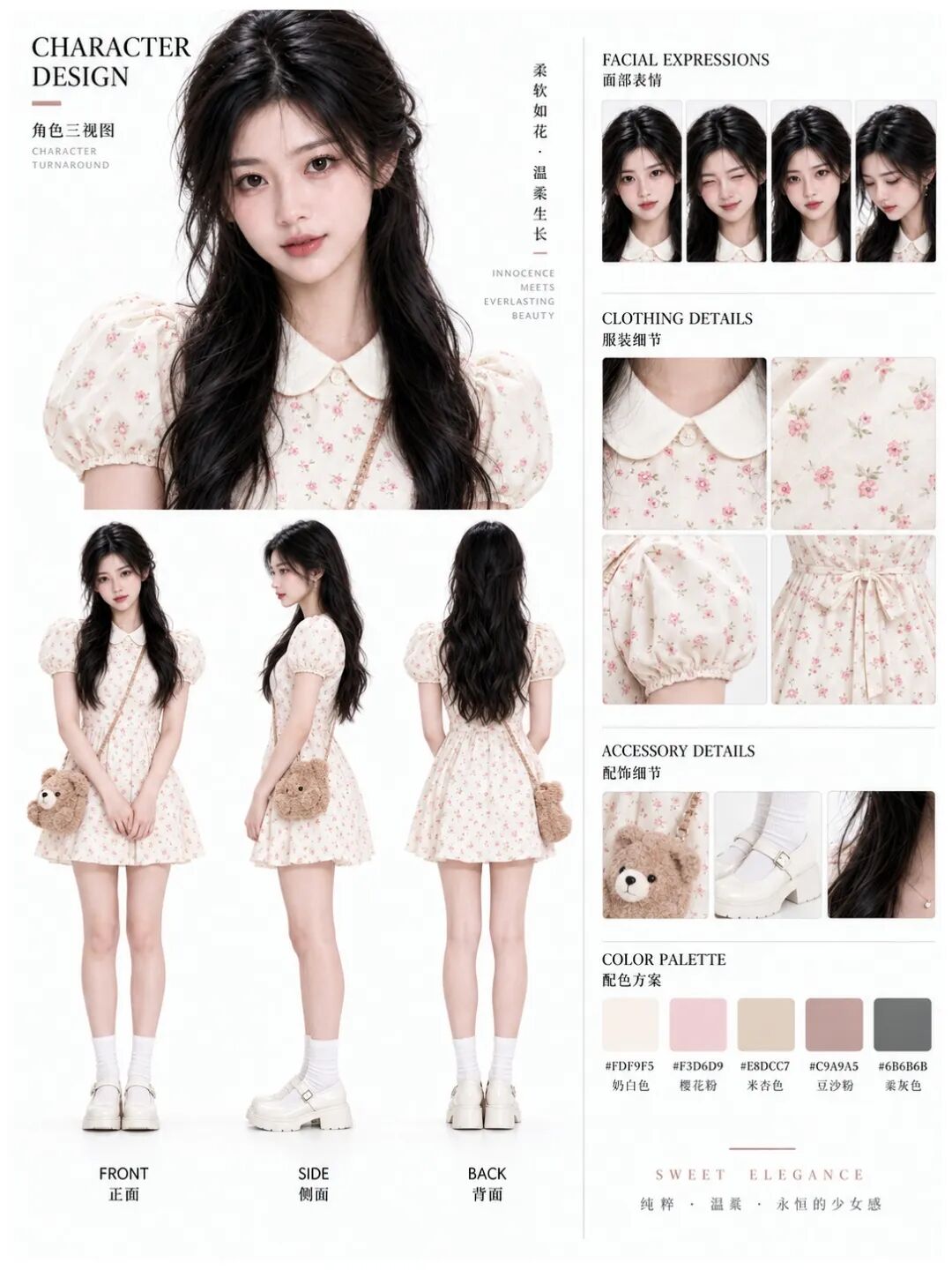 ea8a20c158afab1d02ede85d72a1ebd6.jpg