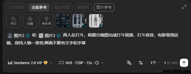 2bfae2ceba97d4e260b373ed9dd9dc65.png