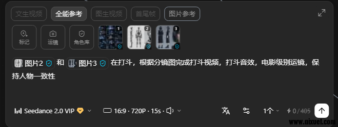 632a84de1463d7e6ac03843fd09db929.png