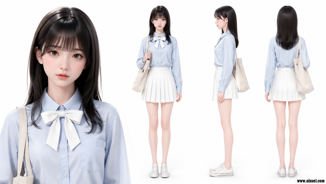 c7145cf518cbc68d3e57b44543343ca1.png