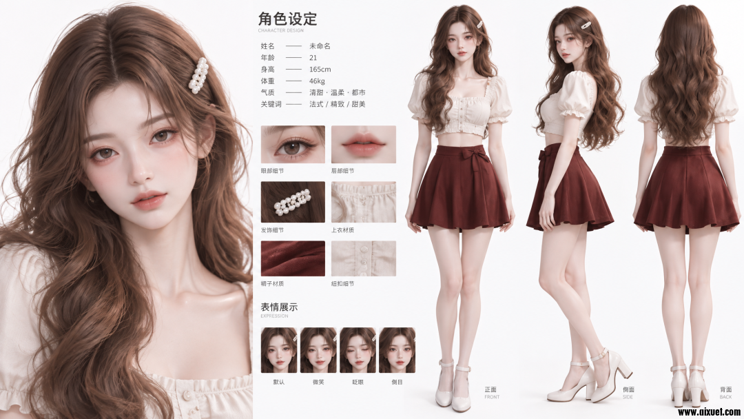 c87ac65593840b5b07bedc4c8c14b583.png