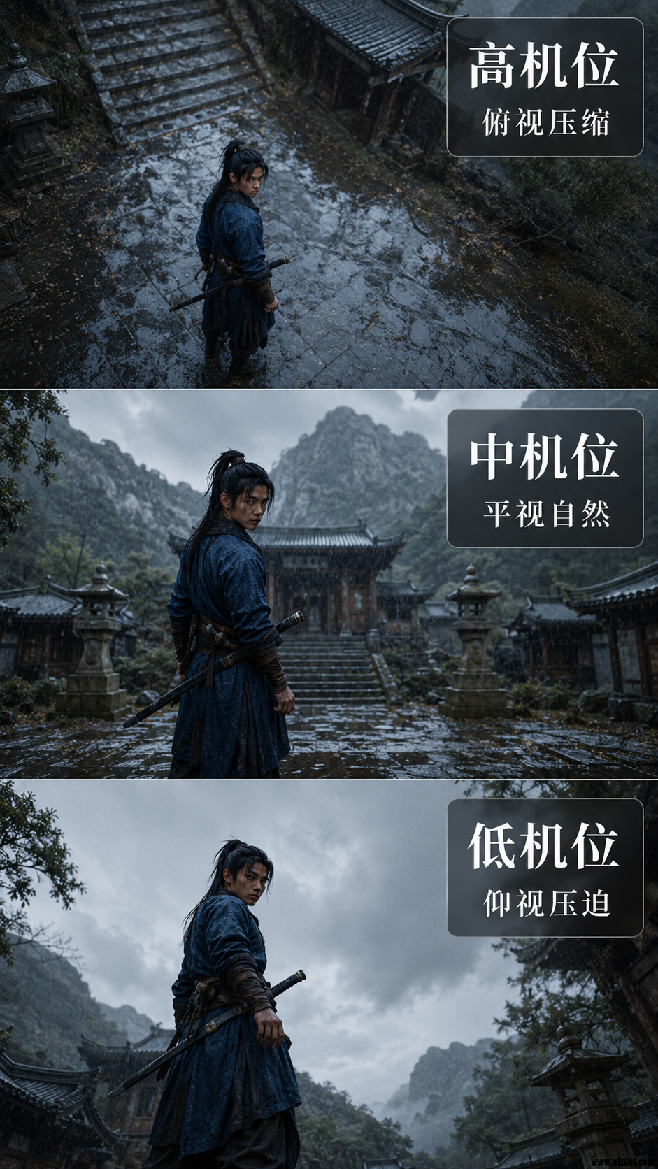01d505eaa2be9a0dda694403fc9c6c2c.png