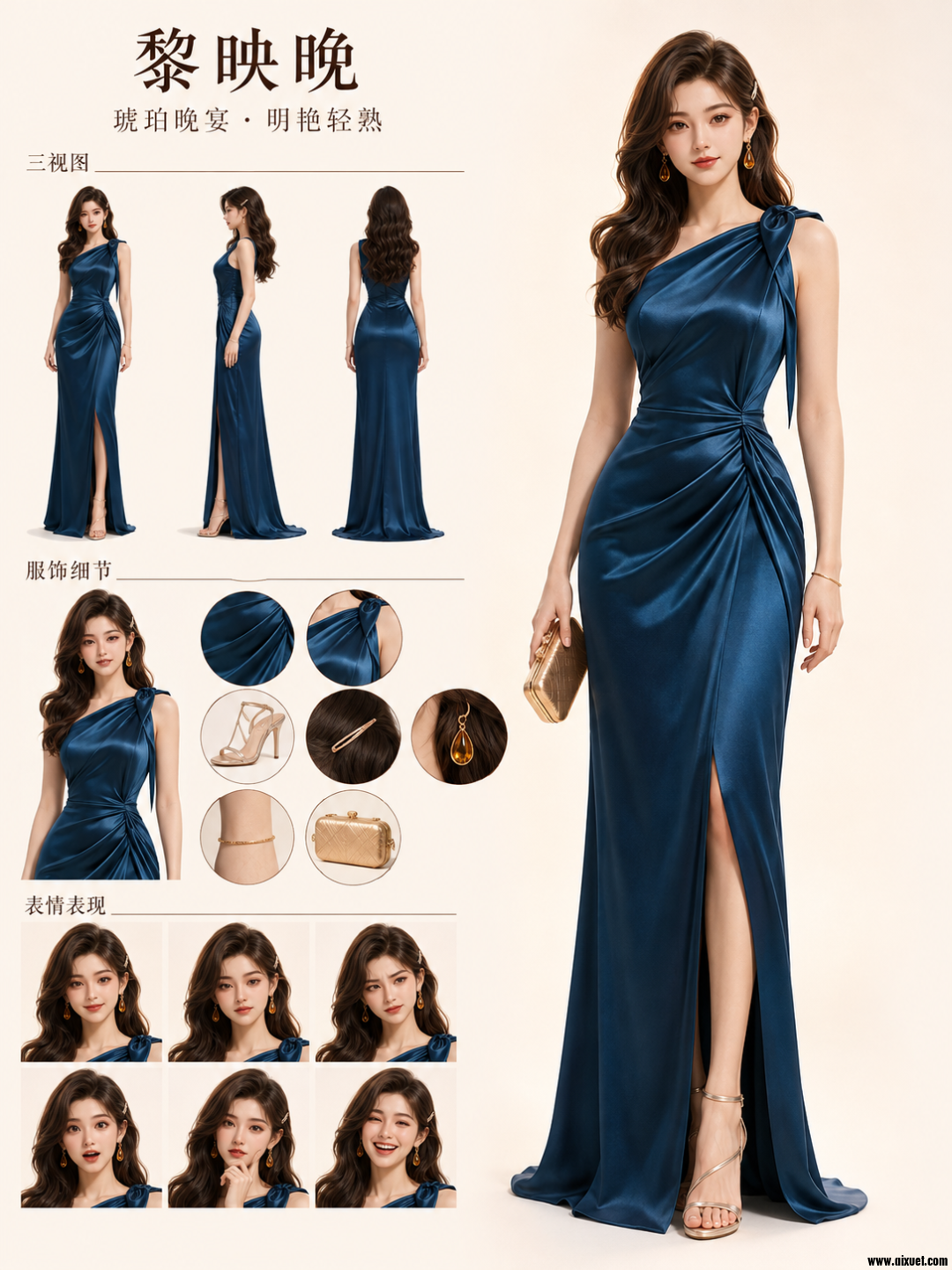 25e9d41964ddcb6eacf41c5301c78a5f.png