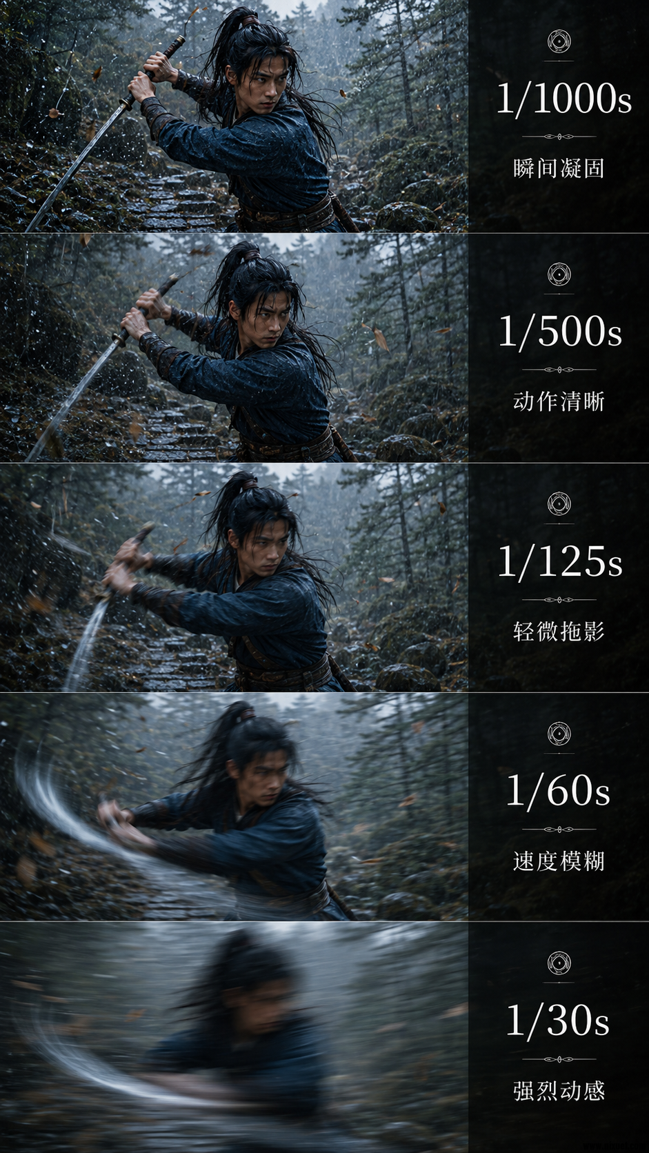 3a49ffc4734cff264d1507f6cabbf85f.png