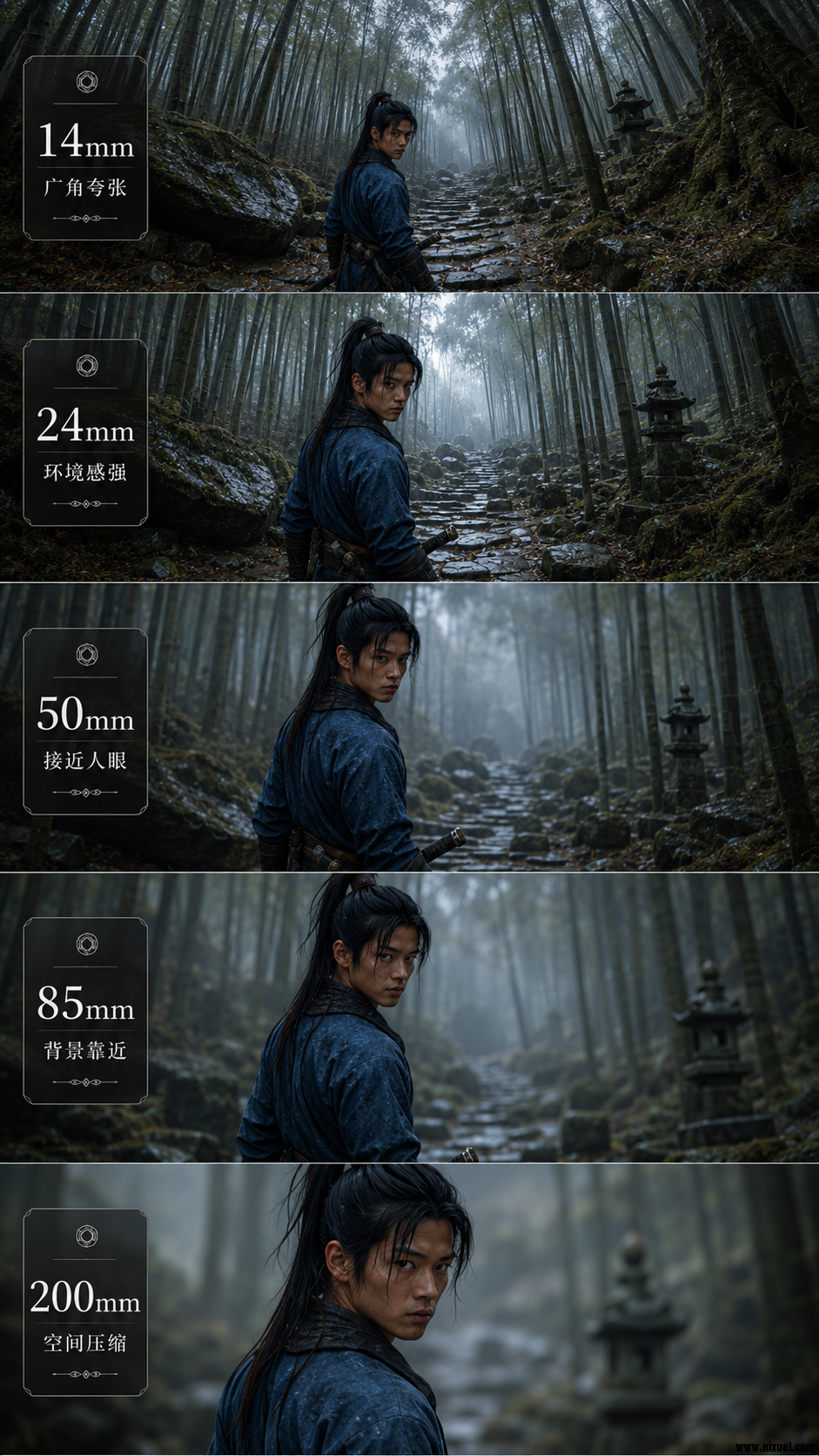 4eace676f01a3974f70d1dc8842f0224.png