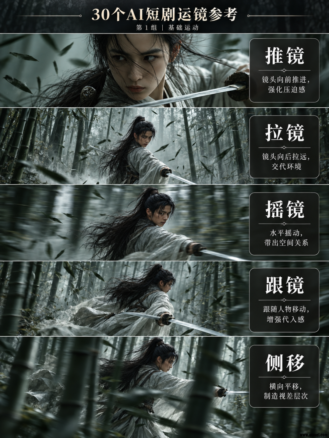 78c526052402a1f423266e54a1ca2050.png