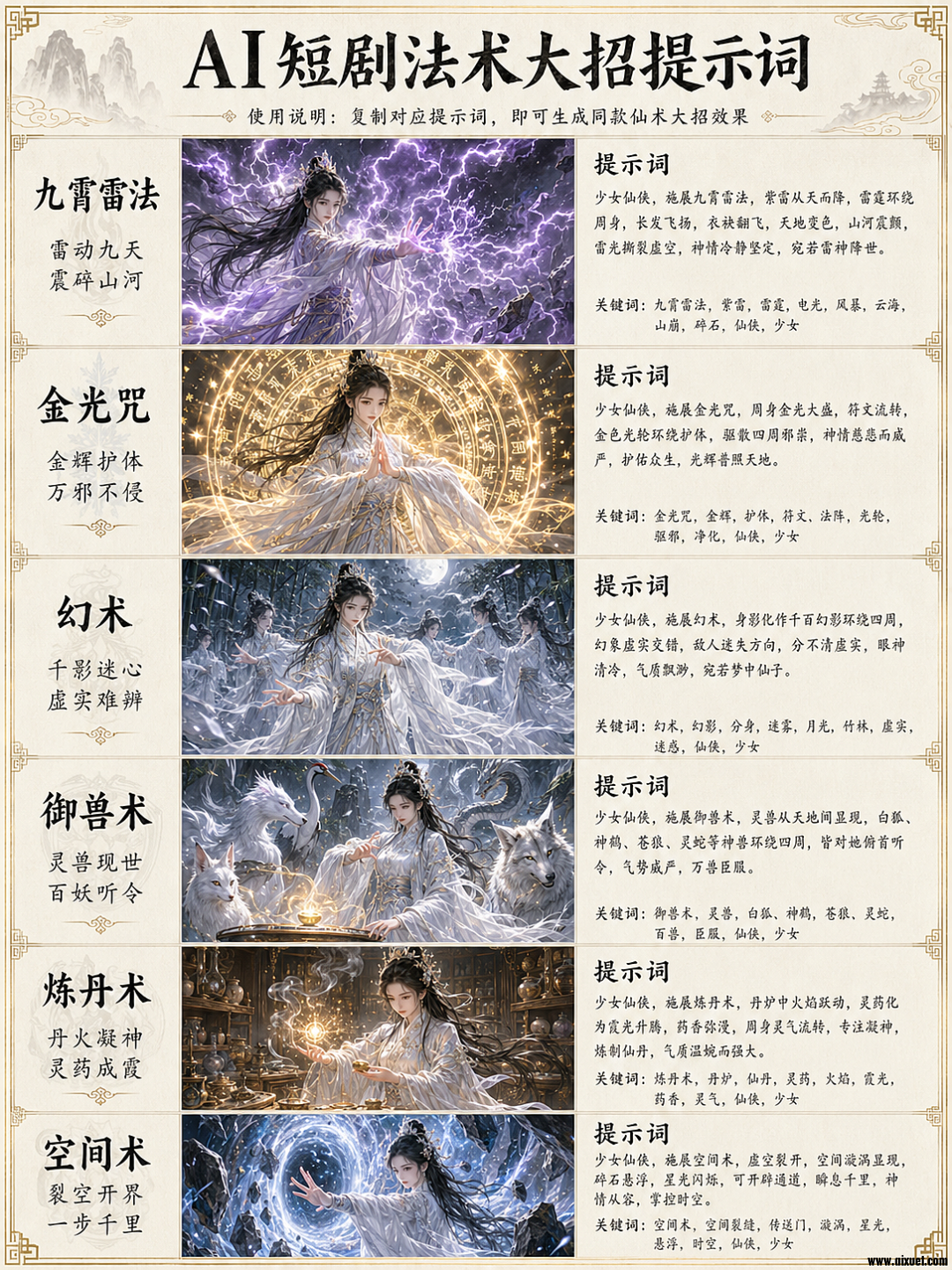 a15953ac124ea5038d7e0181e666d05a.png