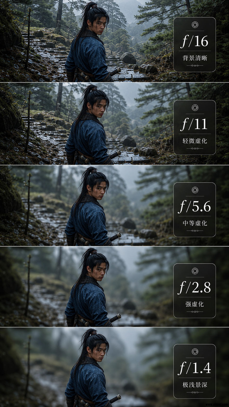a93b0f74a7caedf3106ba061fcce03ea.png