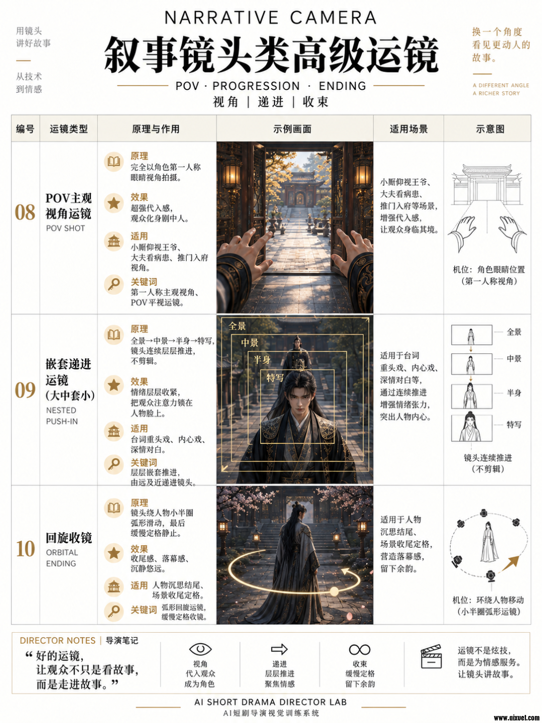 abf354623e542fd544d188ac6000af31.png