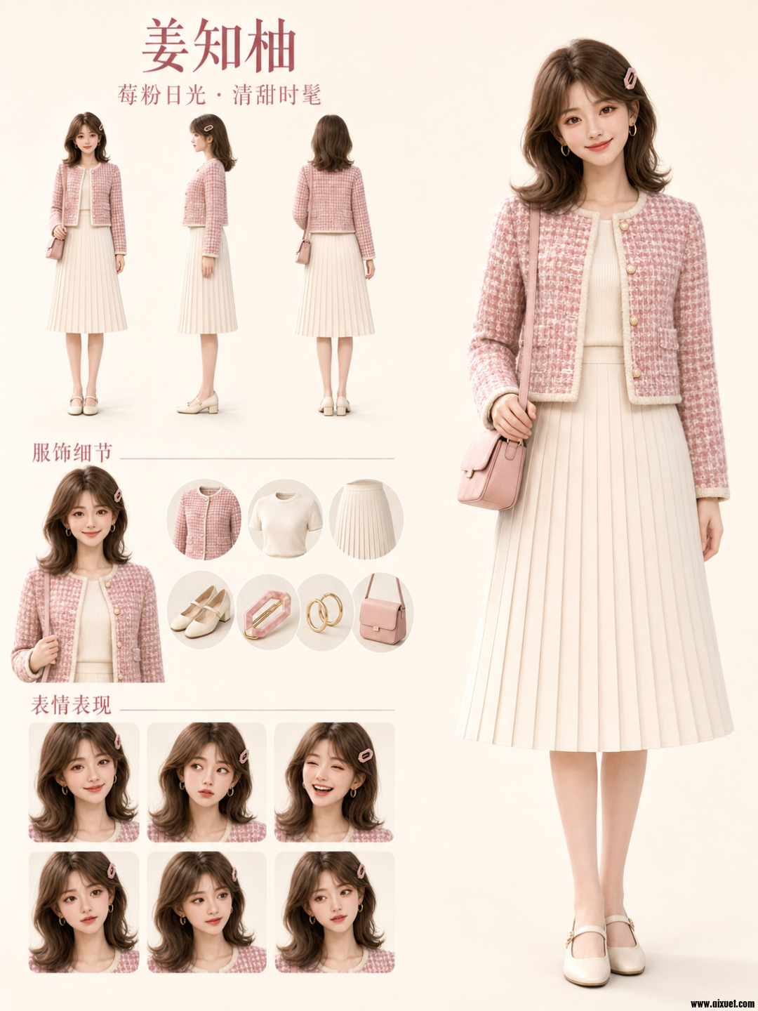 b729352b3d8a290c194feab9895386ef.png