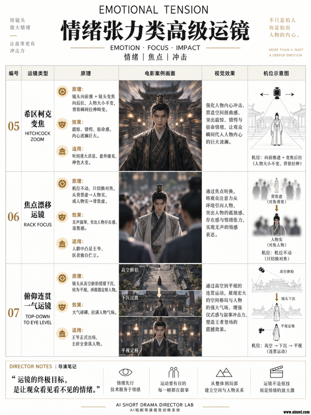 ec3e201ea7468ce0a7ea1eea5b2b3e82.png