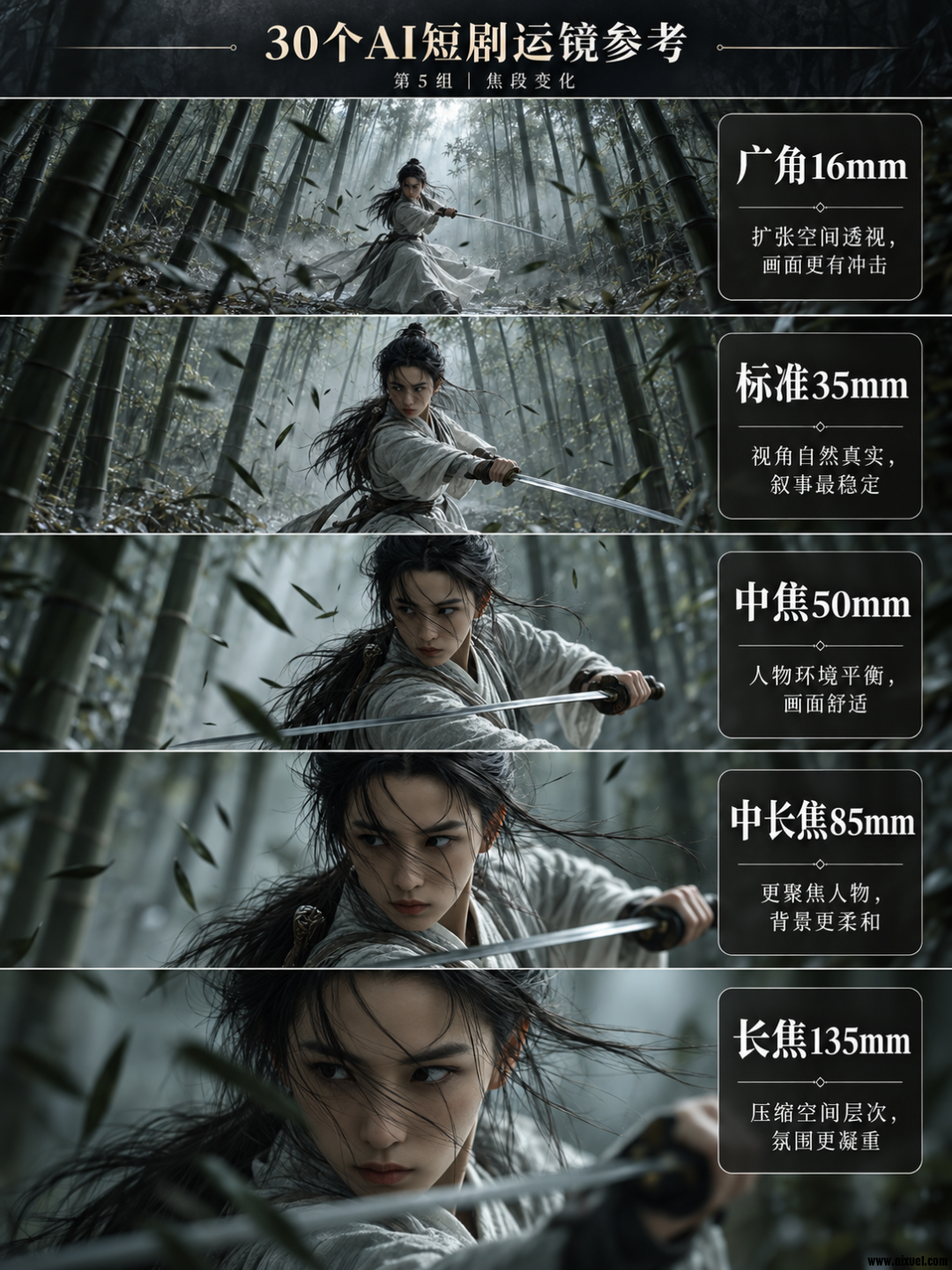 f074f4a64eeefc2419a2f17ae16df28b.png