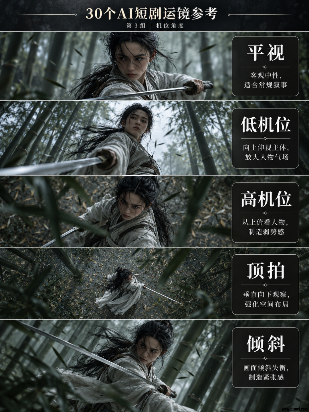 fb15c7996ad0229c3285bd55881e1e74.png