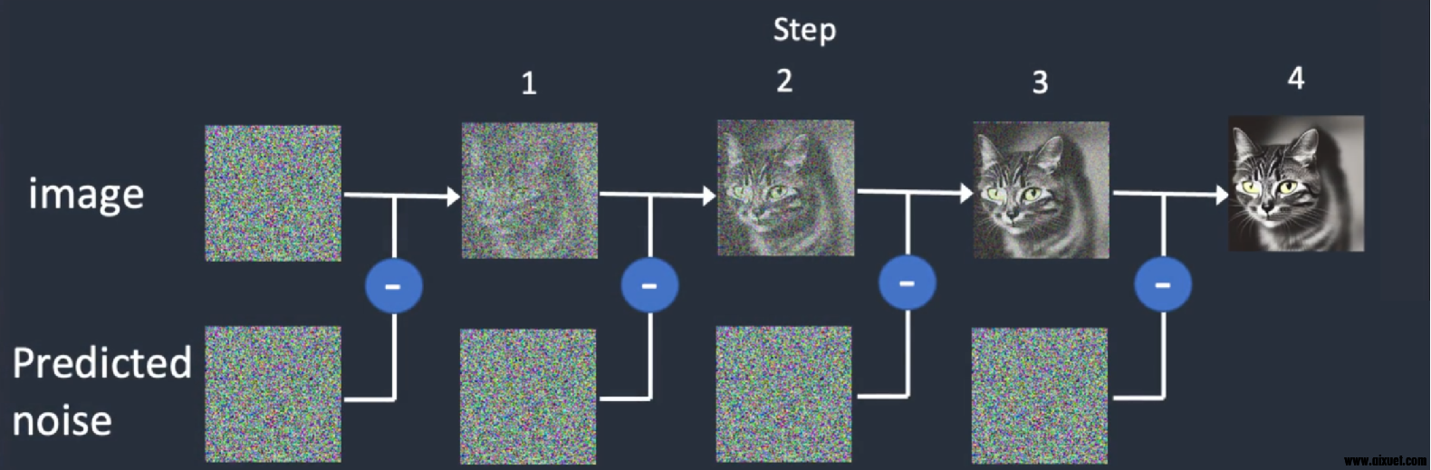 c3b6aaebf0a439f1cd767458c345c091.png