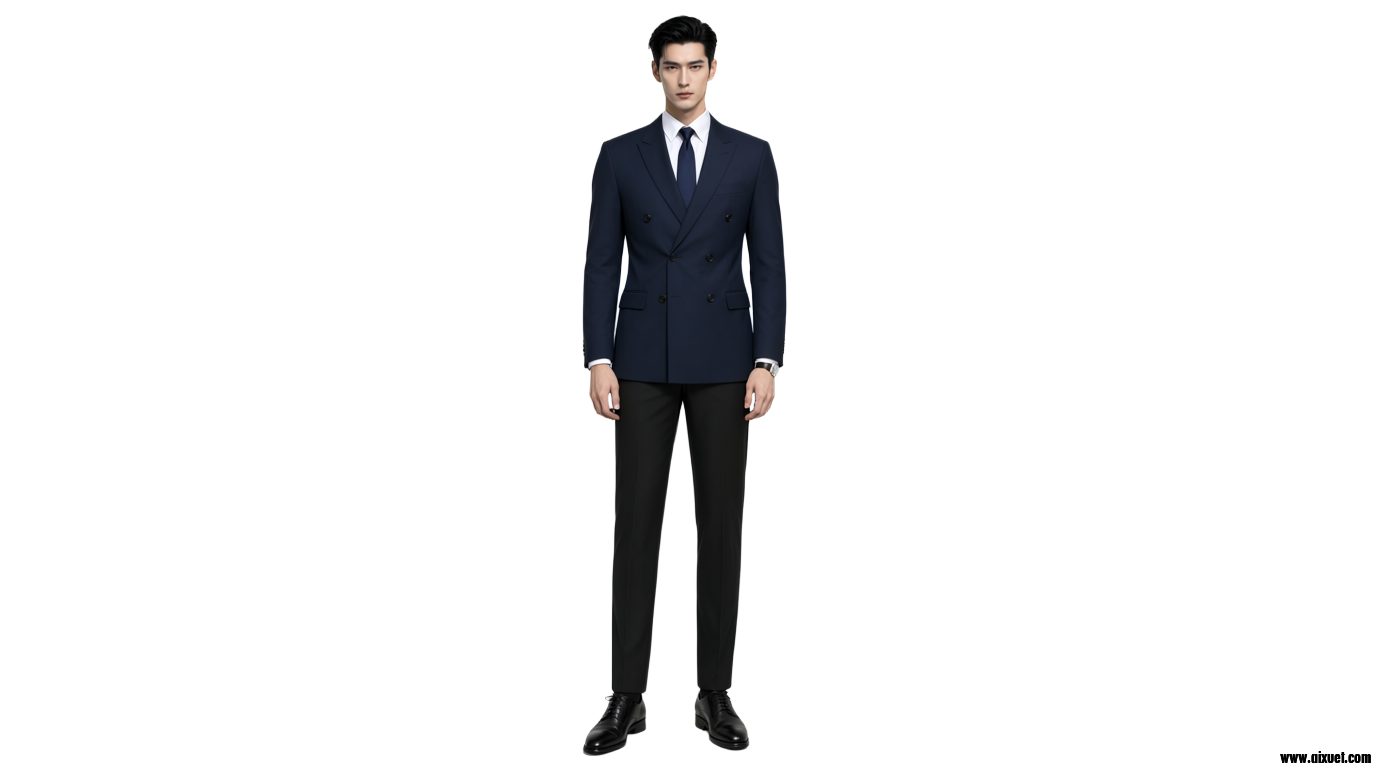 ComfyUI_temp_pzren_00018_.png