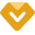 黄金VIP