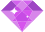 钻石VIP
