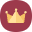 尊贵VIP