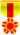 热心助人