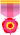 在线标兵